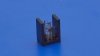 Omask 104803 FuG 212 Lichtenstein C-1 (3D print) 1/48